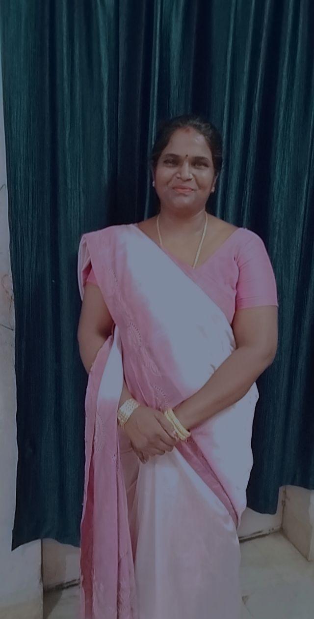 DR.ANJALATCHI